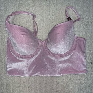 Victoria’s Secret Bra